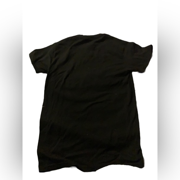 Custom made Chucky reference T-Shirt - Picture 2 of 3